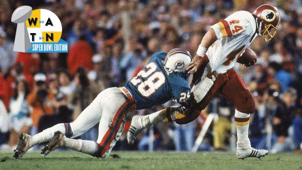 john-riggins-redskins-super-bowl-record-where-are-they-now.jpg